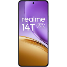 Realme 14T 16,9 cm (6.67