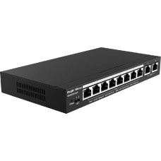 Ruijie Switch RUIJIE Przełącznik Ruijie Networks