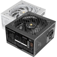 Aerocool Zasilacz Tacens Mars MPB850SI 850W 80+ Bronze