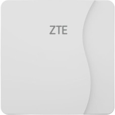 ZTE Antena ZTE MF258K1 ODU LTE kat. 15 z transmisją do 800 Mb/s DL i 150 Mb/s UL
