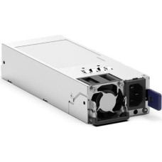 Netgear APS350W-100NES