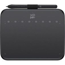 Xp-Pen DECO640