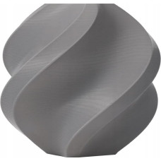 Bambulab Filament Bambu Lab ASA 1,75mm 1kg - w zestawie z wielorazową szpulą - Gray}