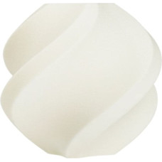 Bambulab Filament Bambu Lab ASA 1,75mm 1kg - w zestawie z wielorazową szpulą - White}