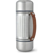 Sodastream BB-Butelka podwójna stalowa Explorer Duo
