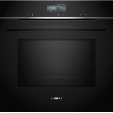Siemens Oven SIEMENS HM736GAB1