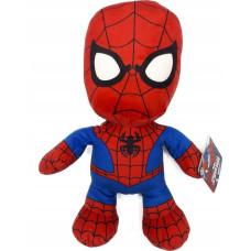 Schleich Marvel Avengers Spiderman plusz Maskotka 30cm