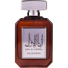 Al Haramain Ana Al Awal woda perfumowana spray 100ml