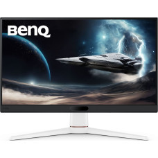 Benq Monitor BenQ EX251 (9H.LN9LA.TBE)