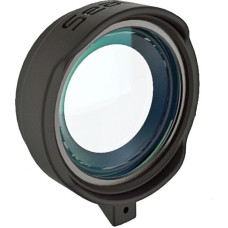 Sealife Super Makro Linse für Micro-Serie und RM-4K-Kameras