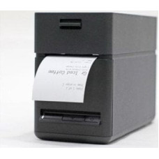 Triton Drukarka etykiet Triton Drukarka etykiet SEIKO SLP-720RT USB
