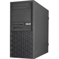 Asus Workstation E500A-WOCPU004Z