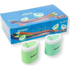 Easy Stationery Temperówka podwójna (12szt)