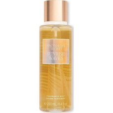 Victorias Secret Victoria's Secret Sunrise Waves Mgiełka do ciała, 250 ml