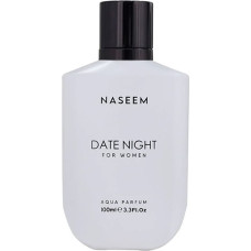 Hermes Naseem Date Night For Women Perfumy spray 100ml