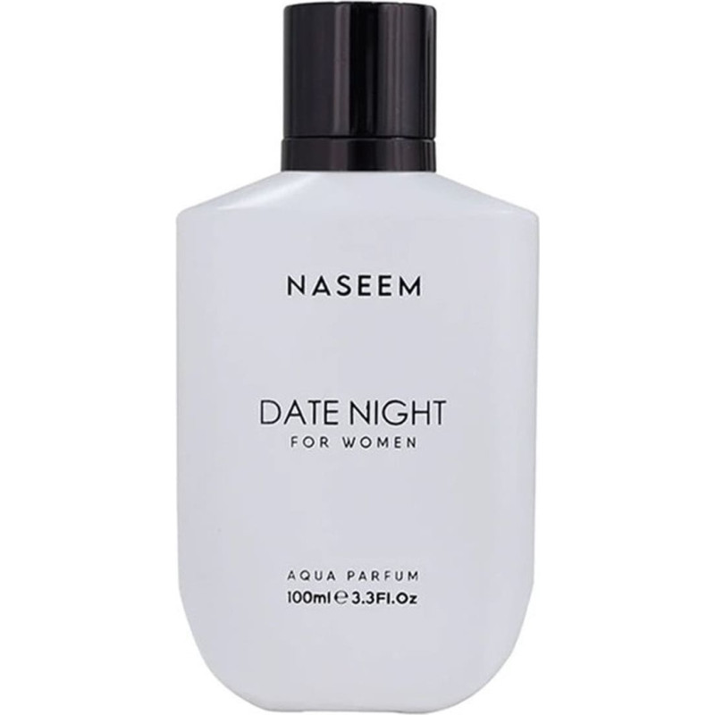 Hermes Naseem Date Night For Women Perfumy spray 100ml