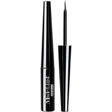 Pupa Milano Made to Last Liner wodoodporny eyeliner do oczu 001 Extra Black 3.2ml