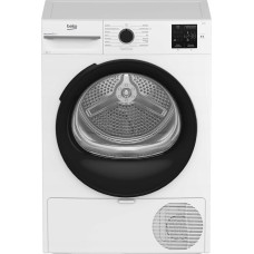 Beko Suszarka Beko BM3T38230WPB
