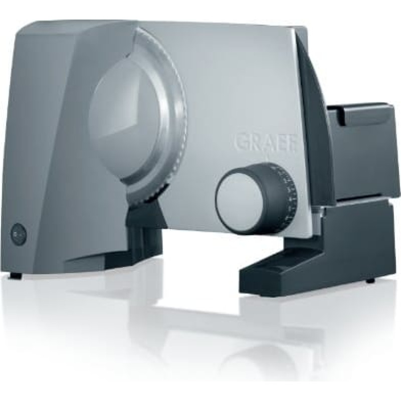 Graef G59 Allesschneider