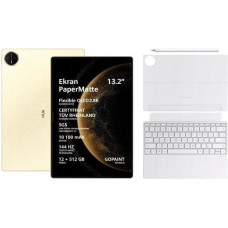 Huawei MatePad Pro 13,2