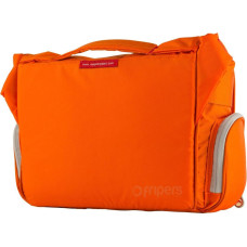 Nest Torba fotograficzna Nest Explorer 100S Pomarańczowa