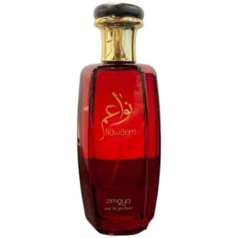 Dior ZIMAYA Nawaem EDP spray 100ml