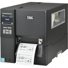 TSC Industriedrucker MH241T [MH241T-A001-0302]