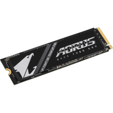 Gigabyte SSD   1TB Gigabyte AORUS GEN4 7300E M.2  PCI-E   NVMe