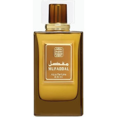 Hermes Naseem Mufaddal Perfumy spray80ml