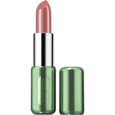 Clinique Longwear Lipstick Shine pomadka 23 Blush Pop 4ml