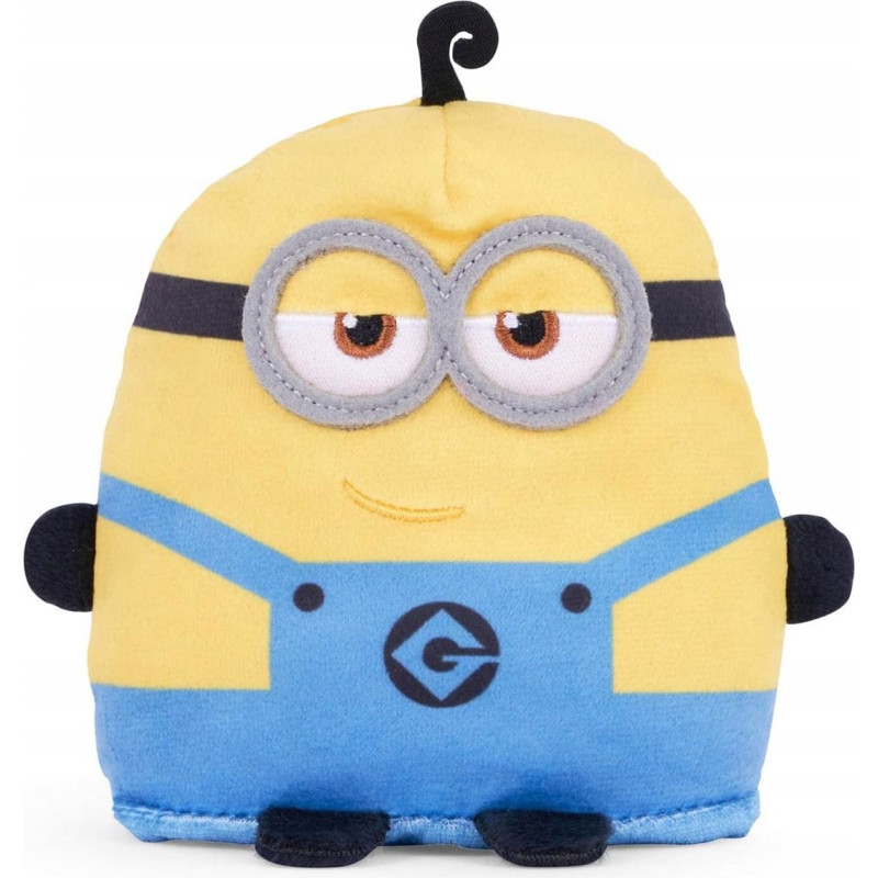 Anek MINIONKI Mega Gus Dwustronny, pluszak