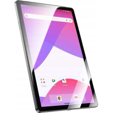 Hoco tablet 10,1