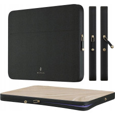 Burga Laptop Sleeve 14'' Full Glam