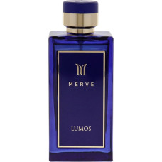 Dior MERVE Lumos EDP spray 100ml