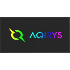Aqirys Zasilacz ATX / 80 Plus Bronze Certified PULSAR 650W 6YW black