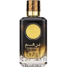 Ard Al Zaafaran Dirham Oud Woda perfumowana spray 100ml