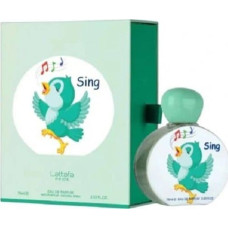 Lattafa Pride Sing EDP 75ml