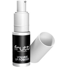 Frutti Di Bosco Frutti Professional Volume Up Powder puder zwiększający objętość włosów w sprayu 6g