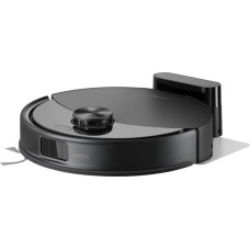 Roborock Robot sprzątający Roborock Q10 VF Czarny