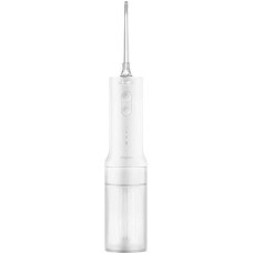 Xiaomi | Water Flosser 2 EU | 200 ml | Number of heads 1 | White