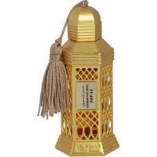 Al Haramain White Neroli olejek perfumowany 12ml