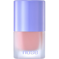 Its Skin NUSE_Liquid Care Cheek róż do policzków w płynie 03 Pale Blossom 16ml