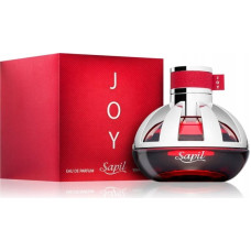 Noname SAPIL Joy EDP spray 100ml