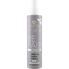 Schwarzkopf Alama Repair regenerujący fluid do włosów 5w1 250ml