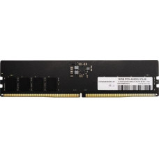 Innovation It 5600 16GB Innovation IT CL46 1.10V (CL46-46-46-90)