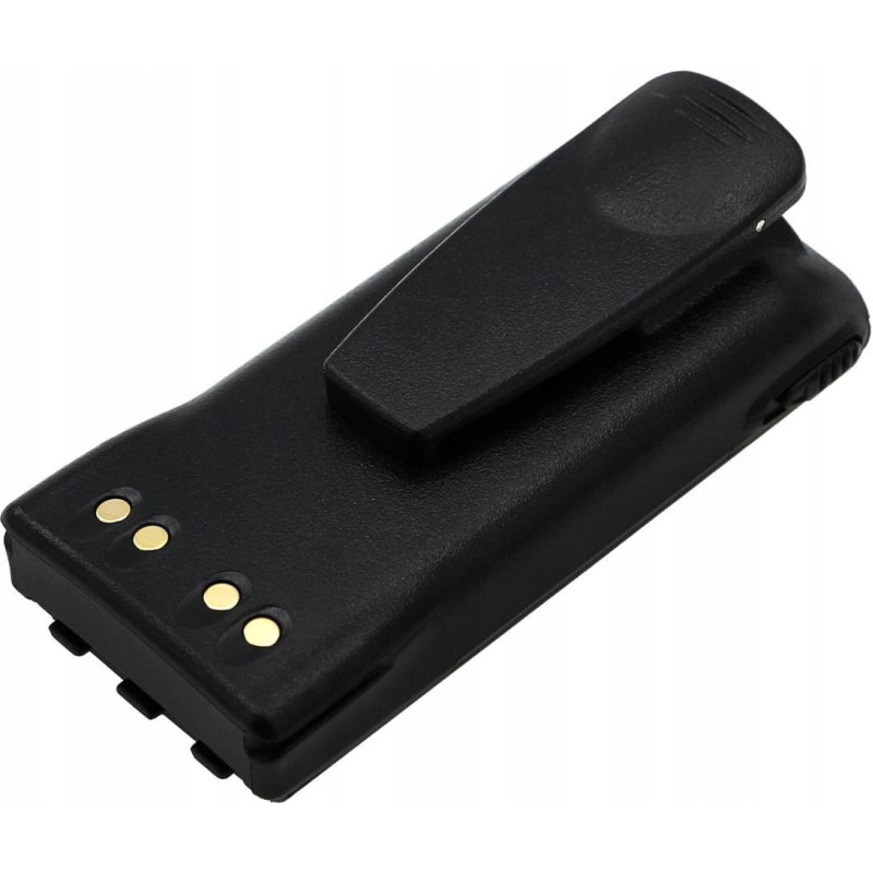 Noname Zamiennik akumulatora MOTOROLA 7,4V 4000mAh Li-Ion GP360/380