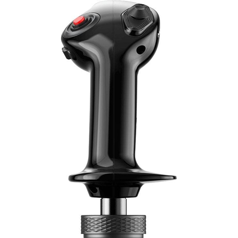 Moza MA3X Sidestick - schwarz