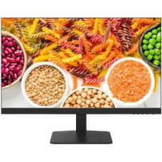Hikvision DS-D5024F2-1V2S Monitor Hikvision
