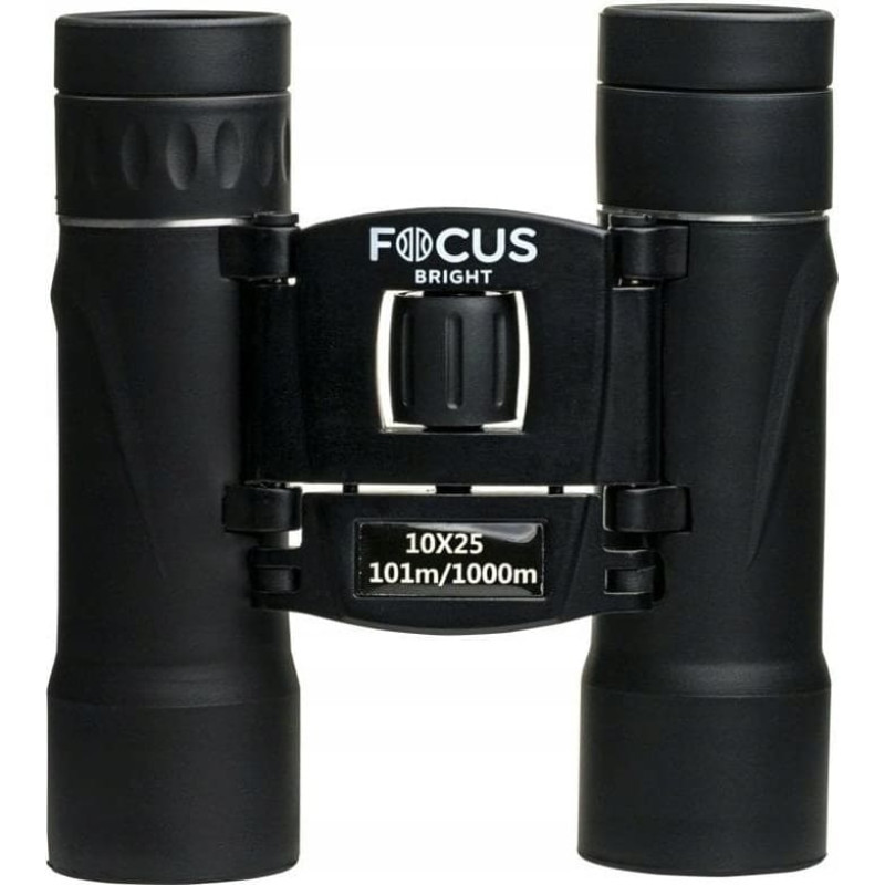 Focus Sport Optics Bright 10x25