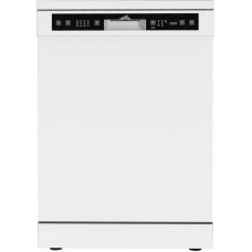 ETA Zmywarka ETA 60 cm biała - 274790000D